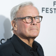 Illustration for article titled 2 Women Have Accused Tom Brokaw of Sexual Harassment